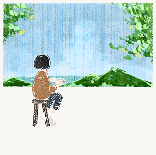 honya ame.image-picture