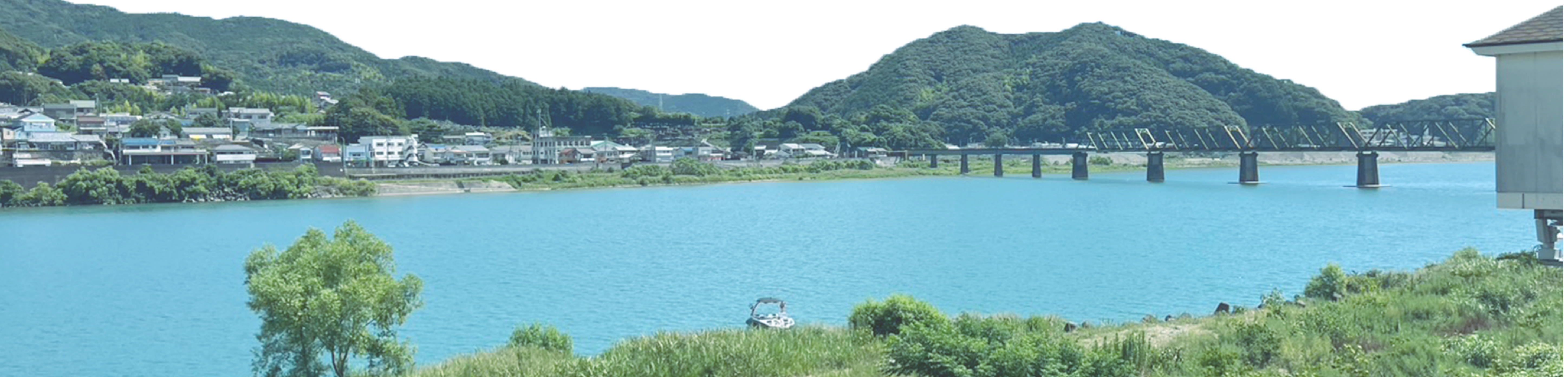 本屋ame. フッターイメージ（PC用）