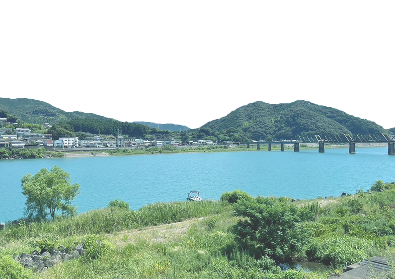 本屋ame. フッターイメージ（スマホ用）